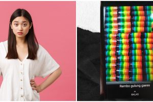 13 Status WA lucu jual makanan, kata-katanya bikin pelanggan heran