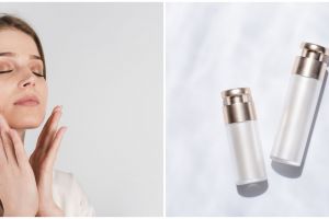 9 Rekomendasi toner untuk wajah berminyak, harga di bawah Rp 100 ribu