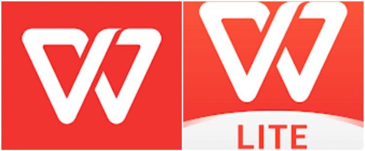 5 Beda WPS Office dan WPS Office Lite, jangan salah pilih