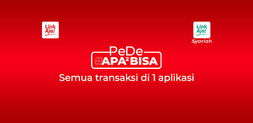 7 Cara transfer LinkAja ke GoPay, top up saldo jadi mudah
