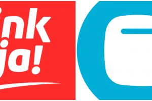 7 Cara transfer LinkAja ke GoPay, top up saldo jadi mudah