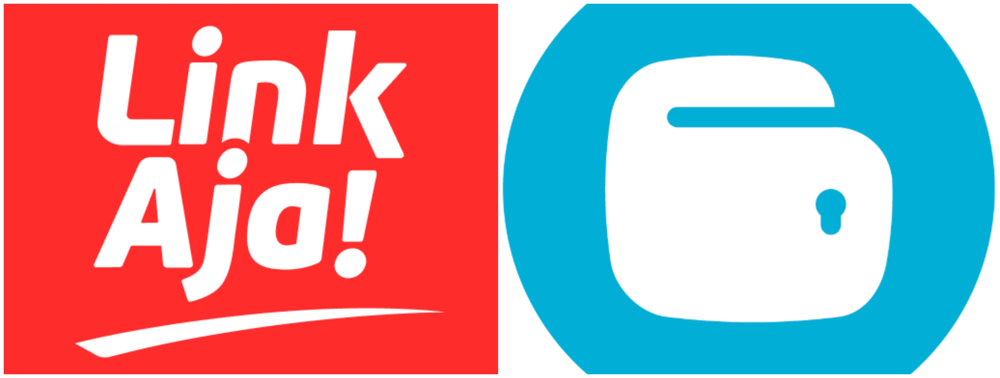 7 Cara transfer LinkAja ke GoPay, top up saldo jadi mudah