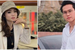 Ditetapkan tersangka kasus Indra Kenz, begini curhatan Vanessa Khong