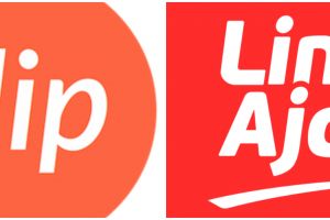 7 Cara transfer Flip ke LinkAja, kirim uang nggak pakai lama
