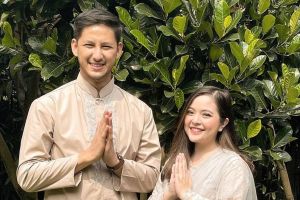 Inspirasi menu sahur 13 seleb untuk suami, simpel dan menggugah selera