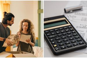 Yuk belajar keuangan mudah bagi anak muda bareng TernakUang