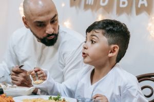 8 Bahaya melewatkan santap sahur, bisa sebabkan berbagai penyakit