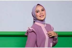 11 Cara Selfi LIDA masak barobbo khas Bugis, segar dan mudah dibuat