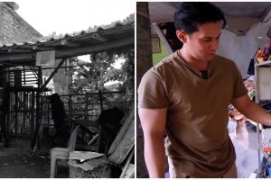 Jarang yang tahu, ini 11 potret workshop kostum sinetron kolosal 90-an