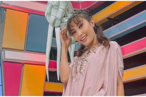 8 Inspirasi menu takjil praktis buatan Ayu Dewi, bisa jadi ide bisnis