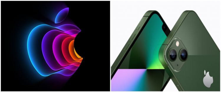 4 Cara kunci aplikasi di iPhone dengan mudah, nggak bakal dibobol