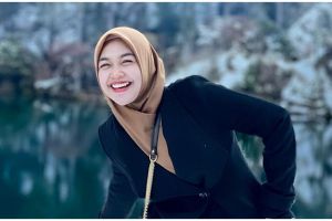 8 Kreasi menu sahur ala Ria Ricis untuk keluarga, serba praktis