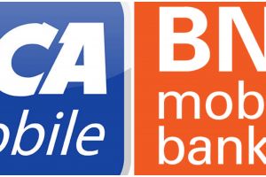 5 Cara transfer uang lewat m-banking, cepat dan praktis