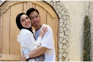 9 Cara menata kulkas ala Nycta Gina, rapi dan makin luas