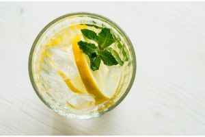 7 Minuman ini baik dikonsumsi saat sahur, tambah energi selama puasa