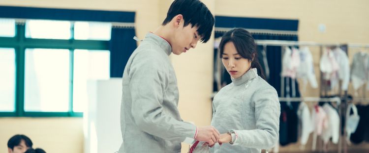 Seberapa romantiskah kamu kalau sama ayang? Ukur lewat tes ini