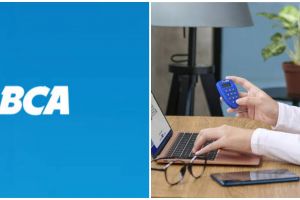 7 Cara transfer BCA lewat internet banking, bisa pakai KlikBCA