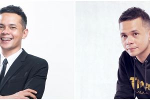 5 Cara mengatur keuangan ala komika Adjis Doaibu, wajib ditiru