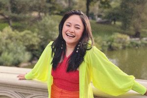 8 Makanan dikonsumsi dan dihindari Marshanda, bantu cegah stres