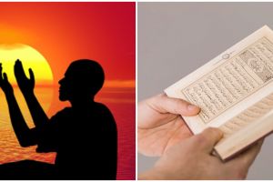 Doa Asmaul Husna beserta arti dan lengkap dengan keutamaannya