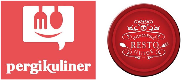9 Aplikasi cari tempat kuliner di Android, pas buat bukber Ramadhan