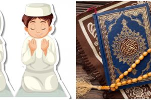 Muhasabah adalah mawas diri, ketahui dalilnya dalam Islam