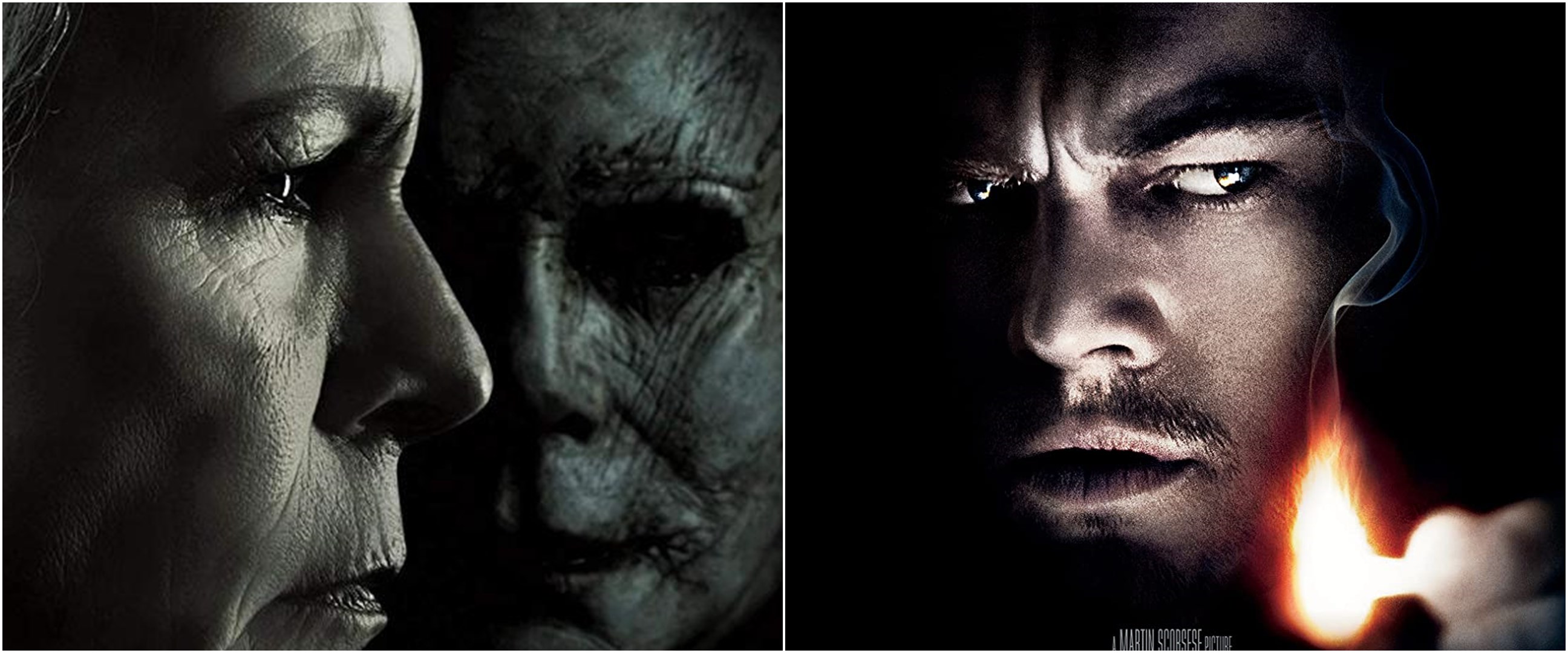 11 Film Netflix tentang psikopat, penuh petualangan seram dan mencekam