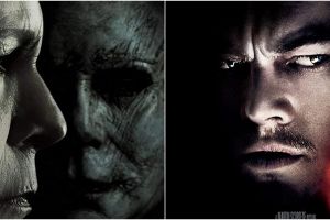 11 Film Netflix tentang psikopat, penuh petualangan seram dan mencekam