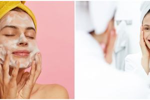 8 Pembersih wajah Wardah untuk mencerahkan, harga di bawah Rp 50 ribu