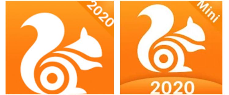 7 Beda UC Browser dan UC Mini, mana yang harus dipilih?