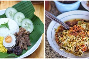 13 Resep menu buka puasa khas Jawa Timur, enak dan menggugah selera