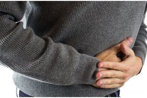 11 Makanan baik dikonsumsi saat sahur dan berbuka, cegah gerd kambuh