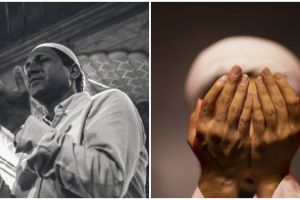 Doa memohon ampunan Allah dalam segala hal, wajib diamalkan