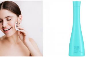 7 Toner wajah merek lokal di bawah Rp 50 ribu, bantu lembapkan kulit