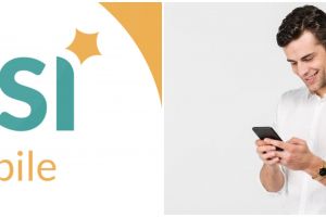 5 Cara aktivasi m-banking BSI, tanpa ke bank