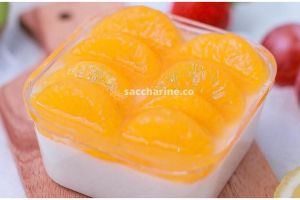 9 Trik membuat puding lembut, tahan lama, dan tidak mudah berair