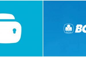 5 Cara transfer GoPay ke BCA, kirim uang jadi cepat