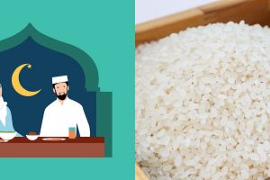 Pengertian zakat menurut syariat Islam dan tujuan pelaksanaannya