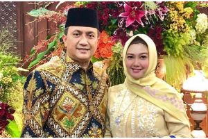 11 Kreasi lauk ala Bella Saphira, praktis dan menggugah selera