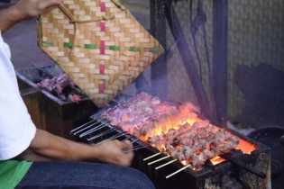 7 Spot kuliner malam Yogyakarta untuk buka bareng teman, nostalgia