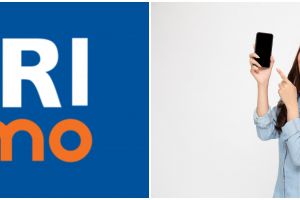 7 Cara transfer virtual account BRI, bisa lewat aplikasi