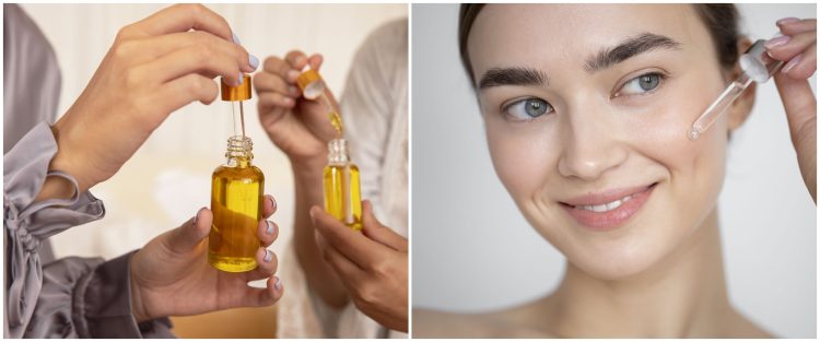 11 Rekomendasi vitamin C serum lokal, harga mulai Rp 50 ribu