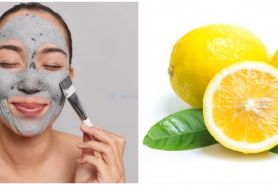 5 Cara membuat masker peel off secara alami, bantu atasi komedo