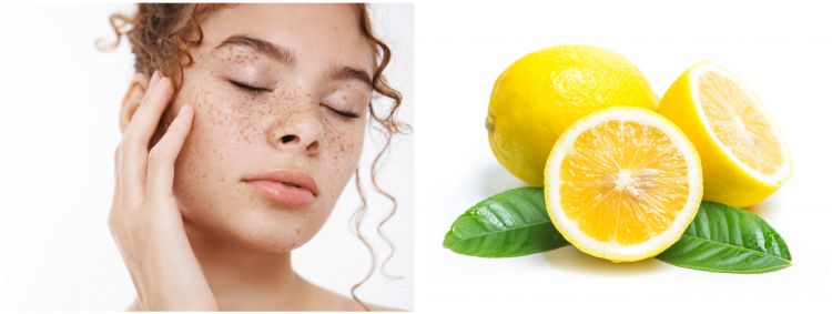 9 Cara meratakan warna kulit wajah pakai bahan alami, mudah dibuat