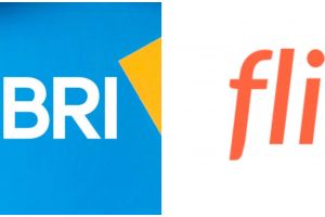 7 Cara transfer BRI ke Flip, isi saldo jadi mudah