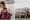 11 Potret Niki Zefanya, musisi Indonesia pertama di Coachella 2022