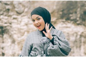 Menu sahur 5 jebolan D'Academy, lezat dan serba masakan rumahan