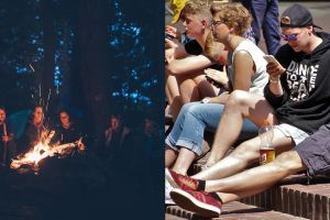 Pengertian komunitas, manfaat, dan contoh dalam kehidupan sosial