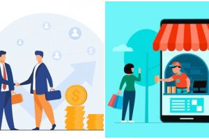 Franchise adalah waralaba, ketahui penjelasan lengkapnya