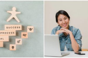 Wirausaha adalah, pahami pengertian, unsur, keuntungan, dan kerugian